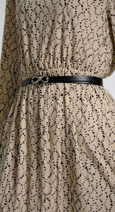 Rochie Sinsay Nouă XL