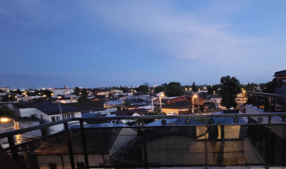 Inchiriez Apartament