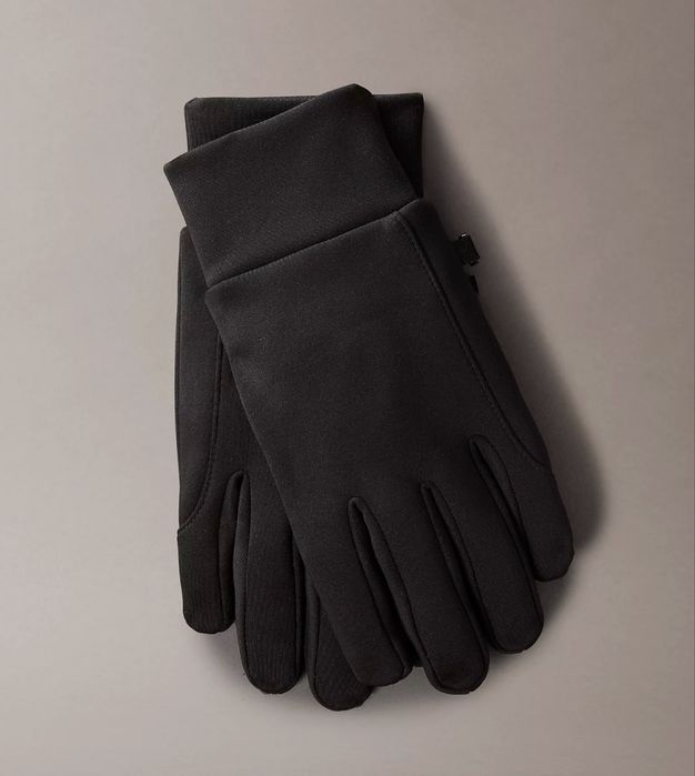 Продам перчатки Calvin Klein (оригинал)