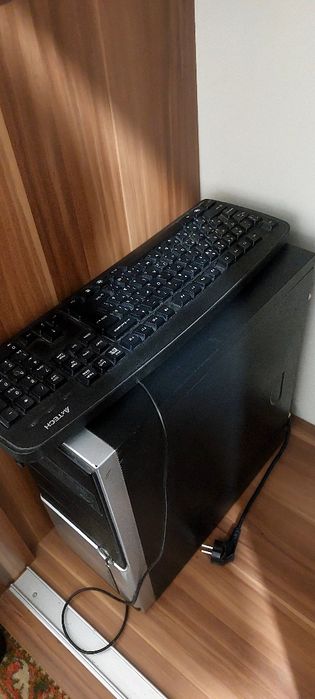 kampyuter pentium 4 sotiladi