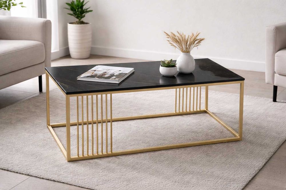 Комнатный журнальный стол, jurnalniy stol