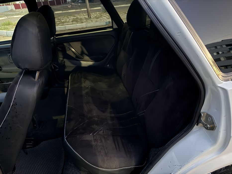 Продам Lada 2114