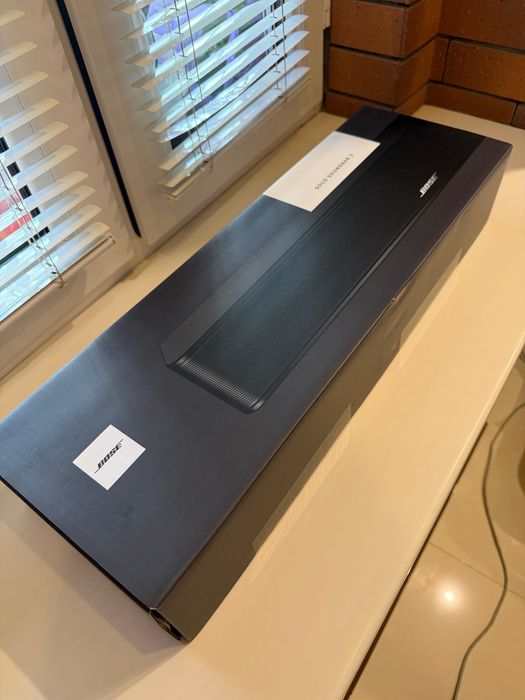 «Samsonite” премиум комплект из 2х элитных чемоданов продается недорог