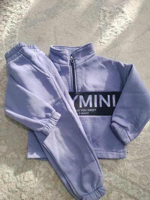 Продам дет вещи мальчик девочка