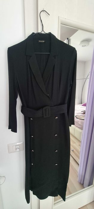 Rochii de seara si zi