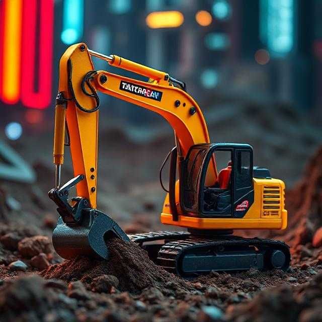 Услуги мини-экскаватора KOVHKZ 02