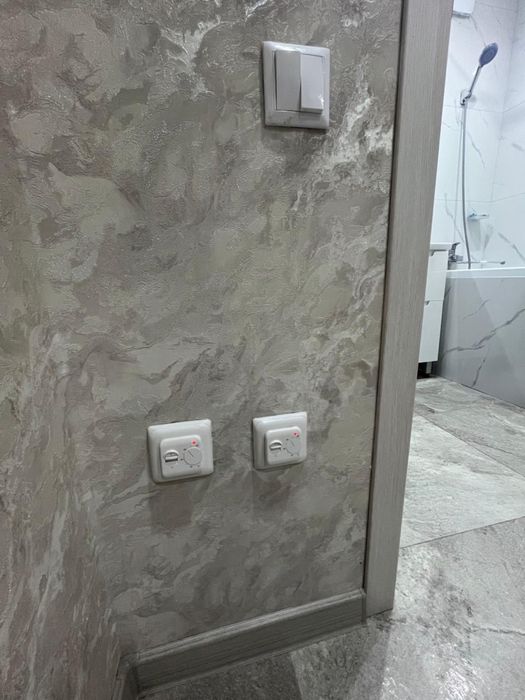 Продам студию ЖК Каркын