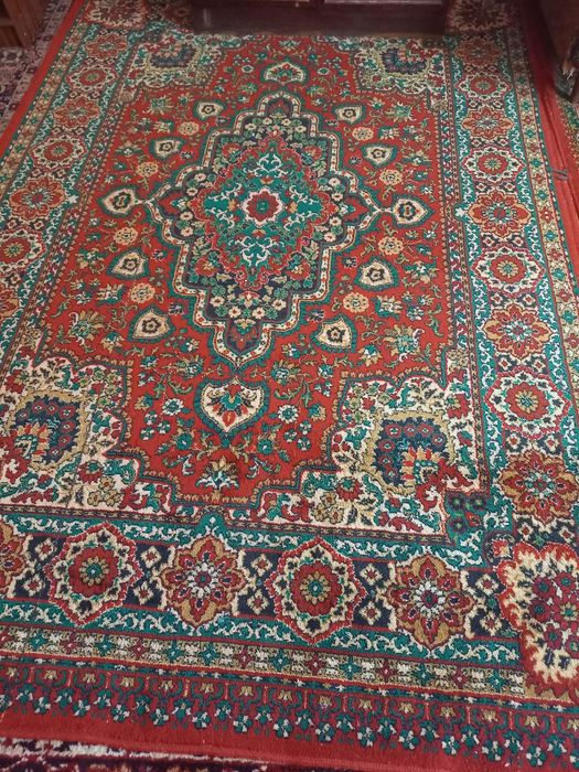 Гилемлер сатылады бурынгы