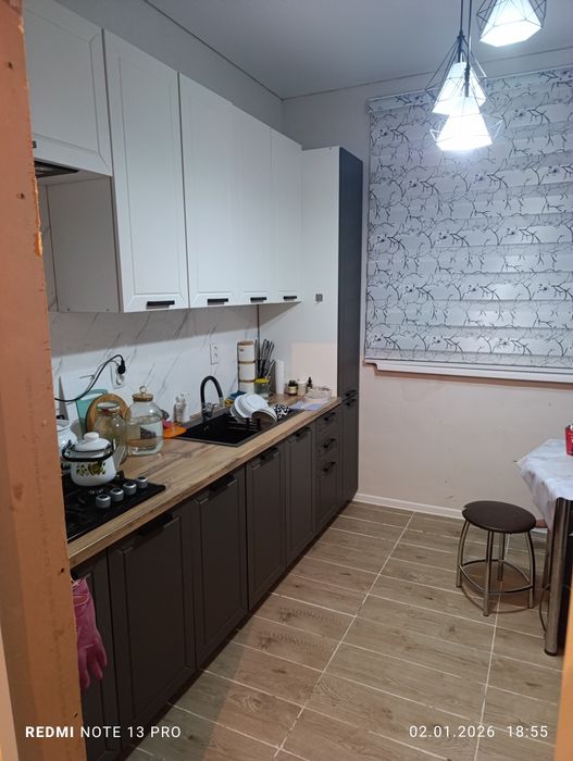 Сдам 3-х ком квартиру суточно