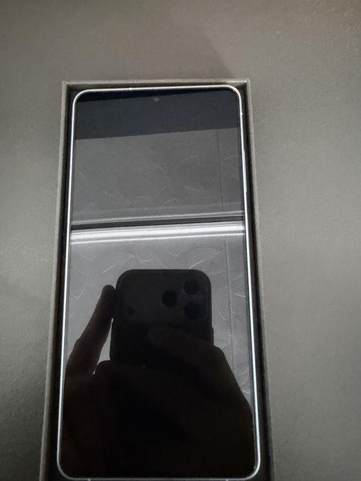 Samsung Galaxy S26 ultra