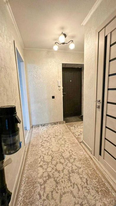 продаю   квартиру