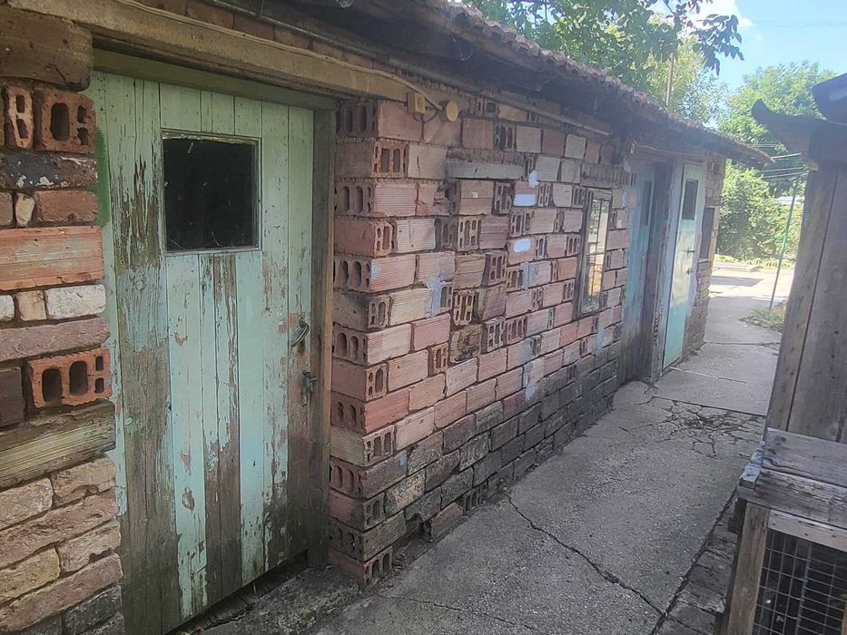 Продава се Къща в Павликени - 70 кв.м за 430 €/кв.м - Снимка #15