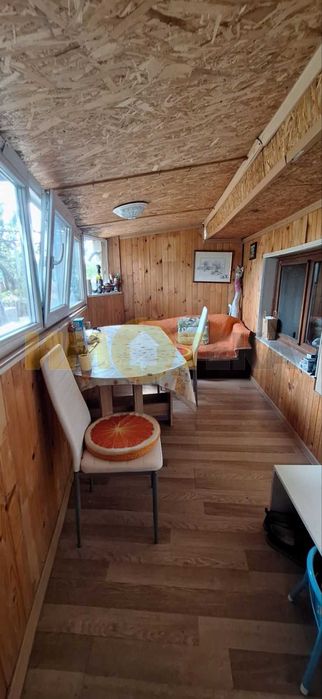 Продава се Къща в Варна, Възраждане 1 - 100 кв.м за 550 €/кв.м - Снимка #3