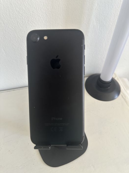 Iphone 7 128 gb liber icloud