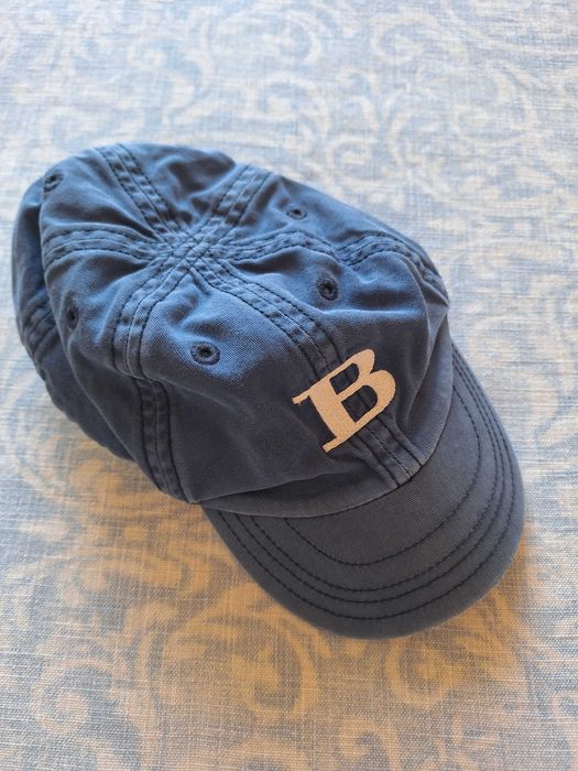 Детски дрехи BURBERRY