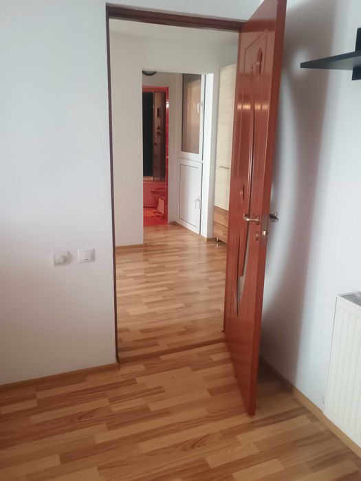 Apartament de vânzare