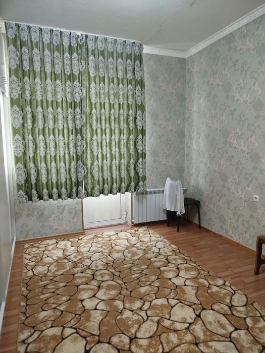 Продам дом срочно цена договорная