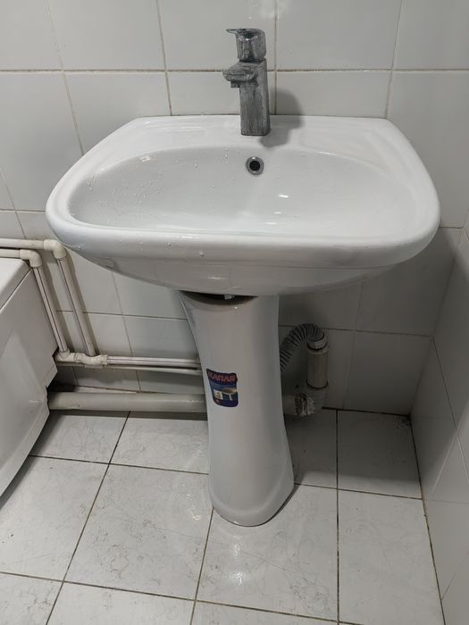 Ракивна тезда сотилади