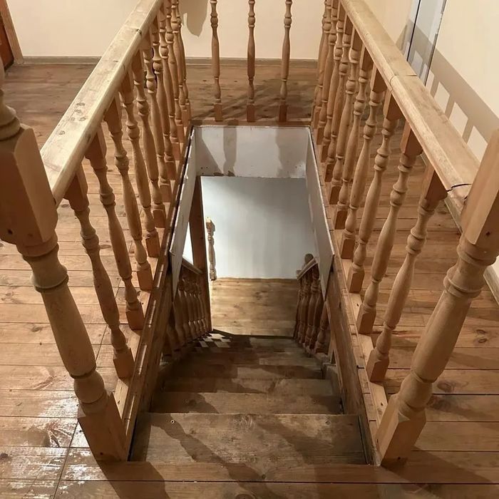 Отеген батыра Микр Куат