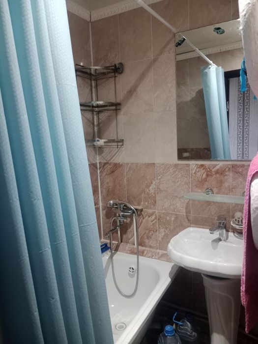 Продам 3 х комнатную квартиру