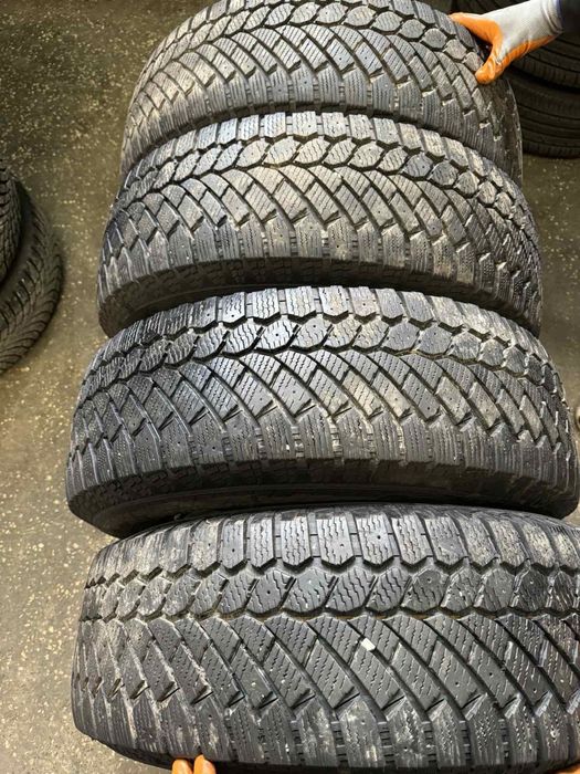 Алуминиеви джанти за Нисан/Nissan,Форд/Ford