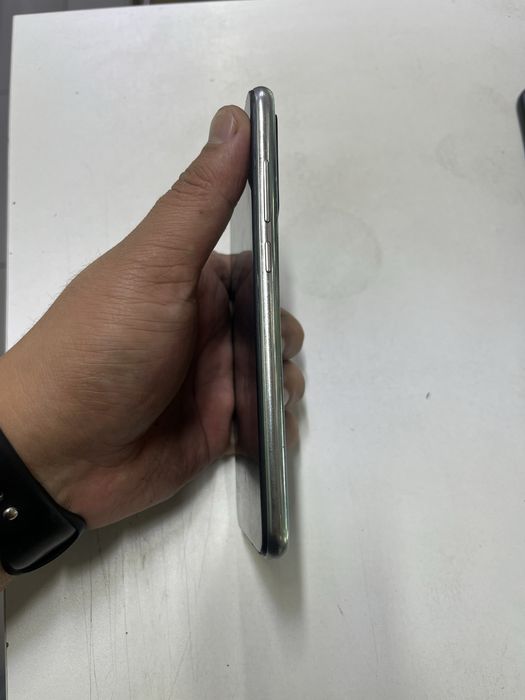Redmi Note 8 (64GB) в идеальном состояний