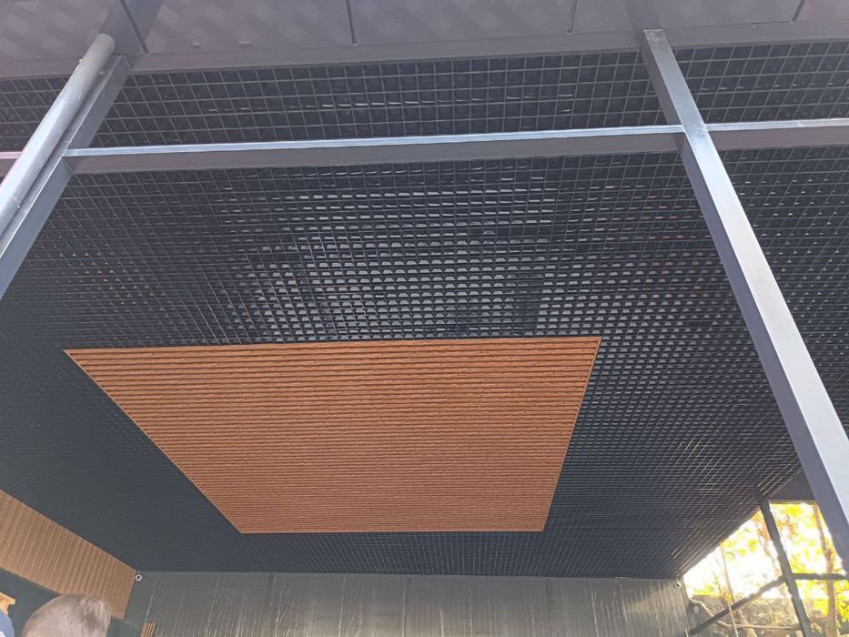 Grilyato Griland Zavod Narxda Yagona sifat