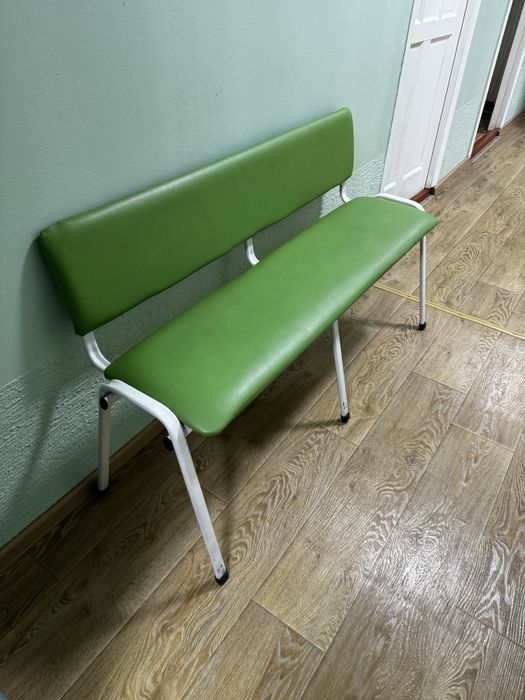 Мебель офисная срочно! Продается! От 5000 и выше