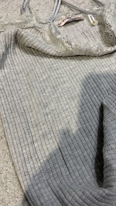 топ на лямках KOTON