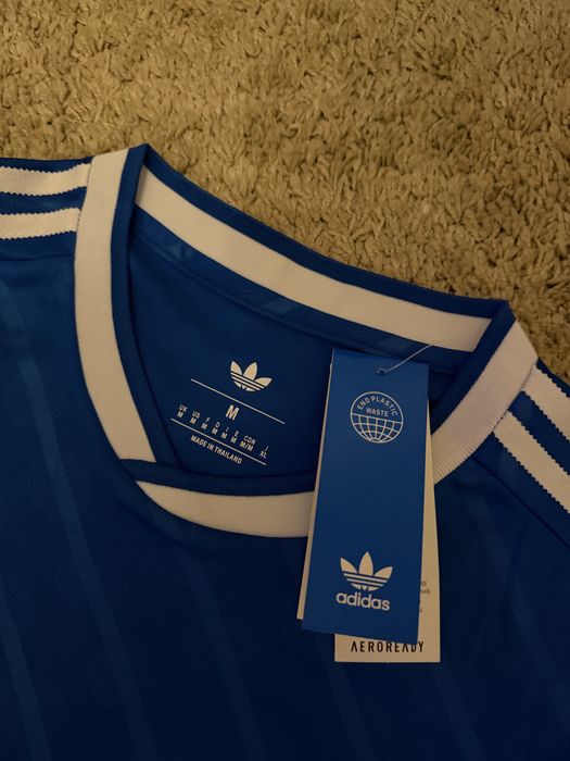 Tricou Vini jr real madrid