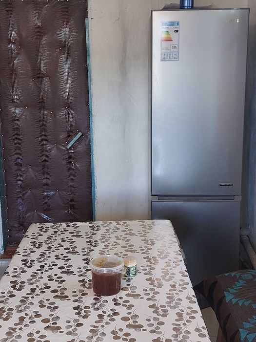 Берель дом в аренду