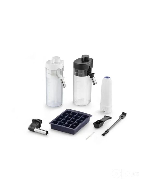 DeLonghi Eletta Explore ECAM 450.65 (в модификациях G или S) .