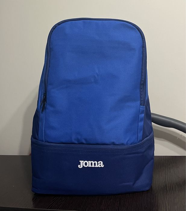 Рюкзак joma новый