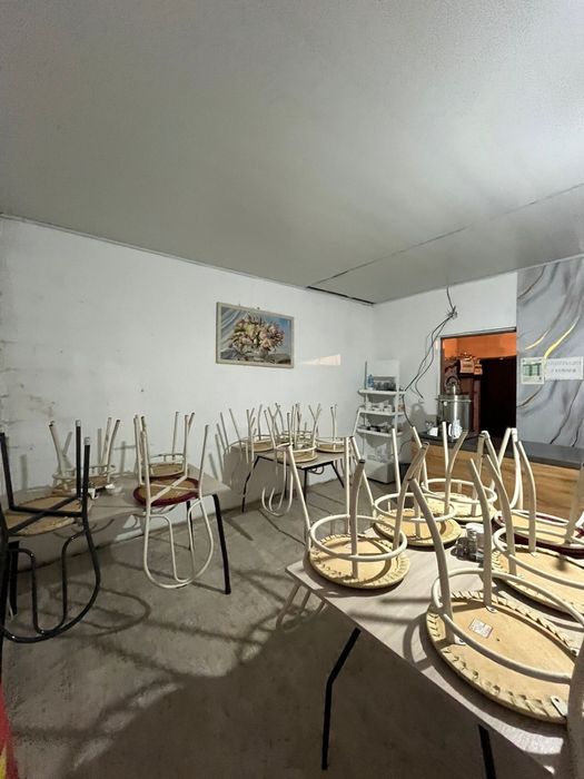 Продаётся мансардный дом