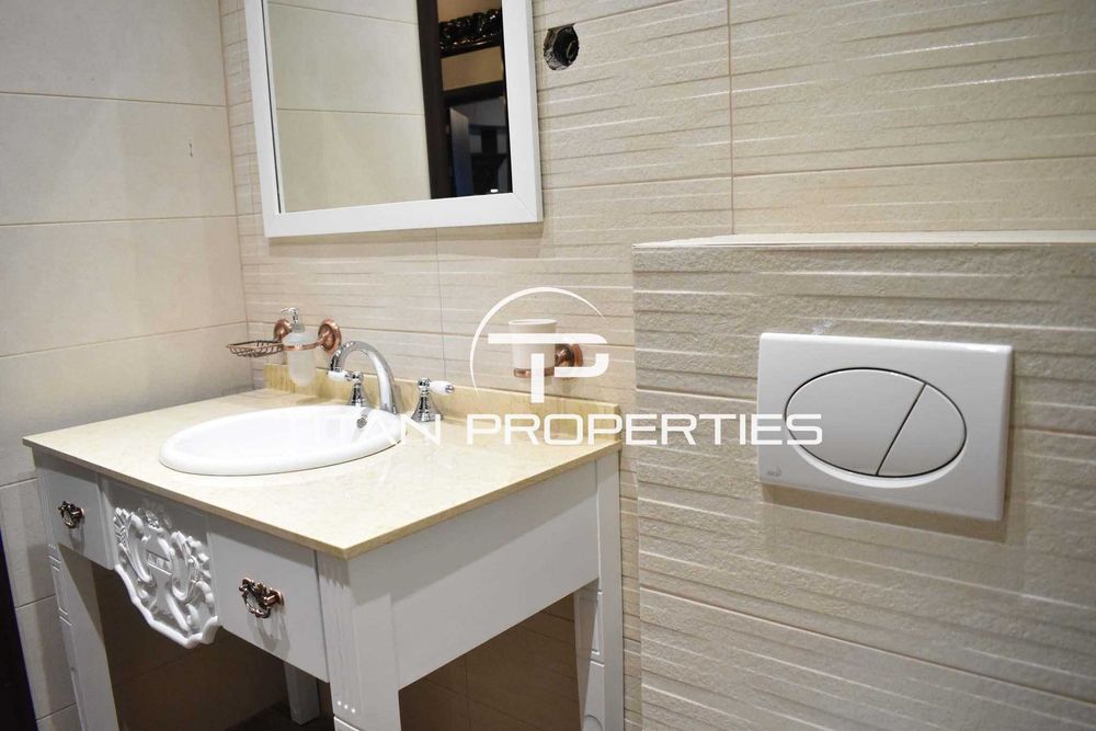 Дава се под наем Четиристаен апартамент в София, Драгалевци - 213 кв.м за 1600 € - Снимка #14