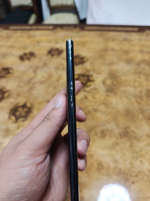 Samsung note 10 5G 12/256 karea srochni