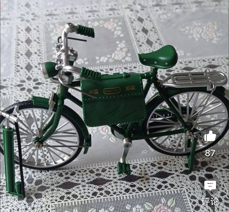 Продам конструктор"Велосипед".Новый.