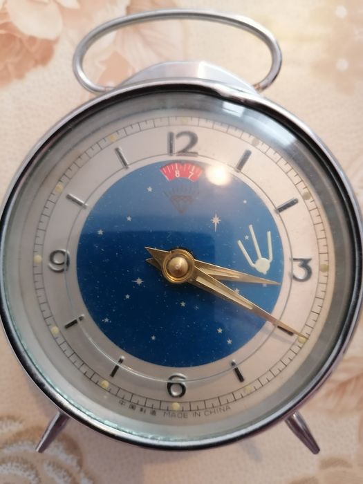 Часовници различни марки и видове ръчни!