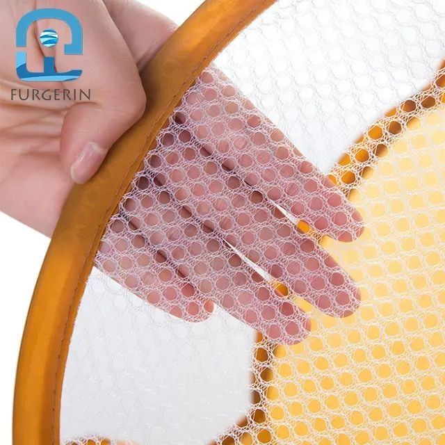 Корзина для игрушек