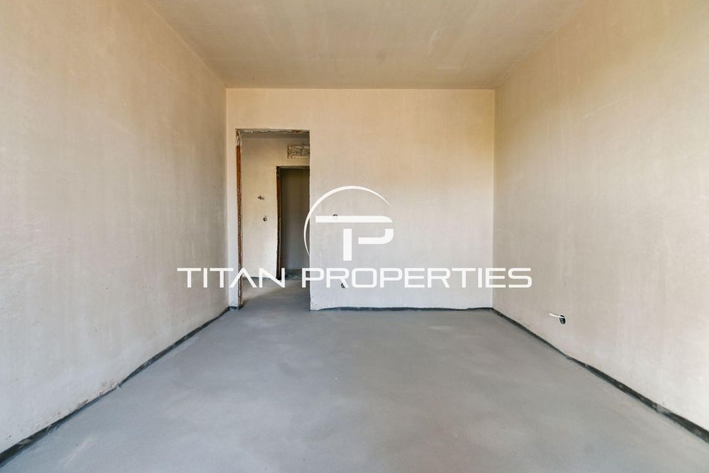 Продава се Двустаен апартамент в София, Малинова долина - 73 кв.м за 1293 €/кв.м - Снимка #2