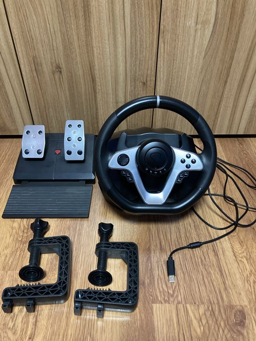 Волан genesis seaborg 400