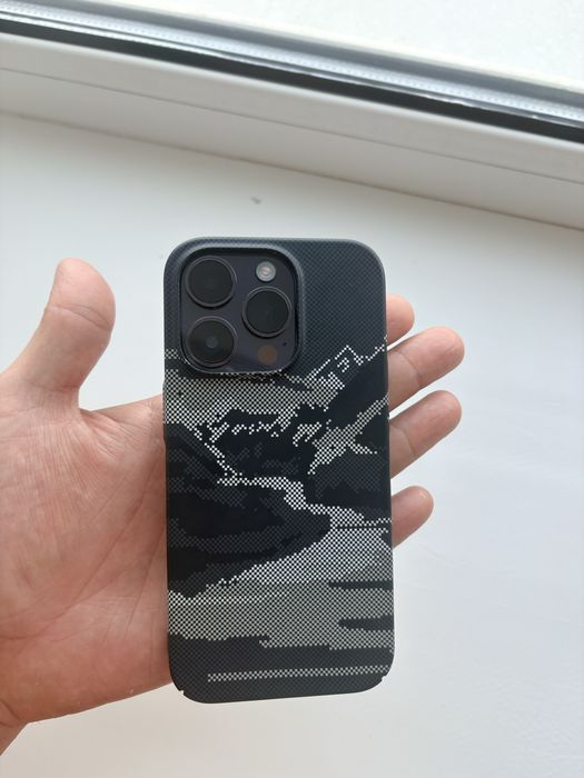Iphone 14Pro 512gb