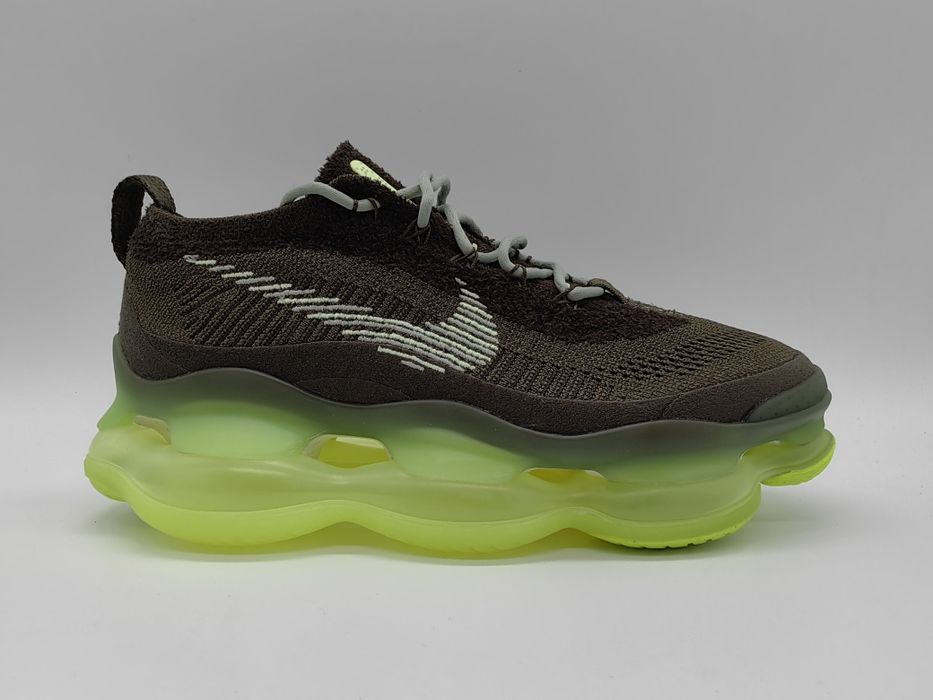 NIKE Air Max Scorpion FK