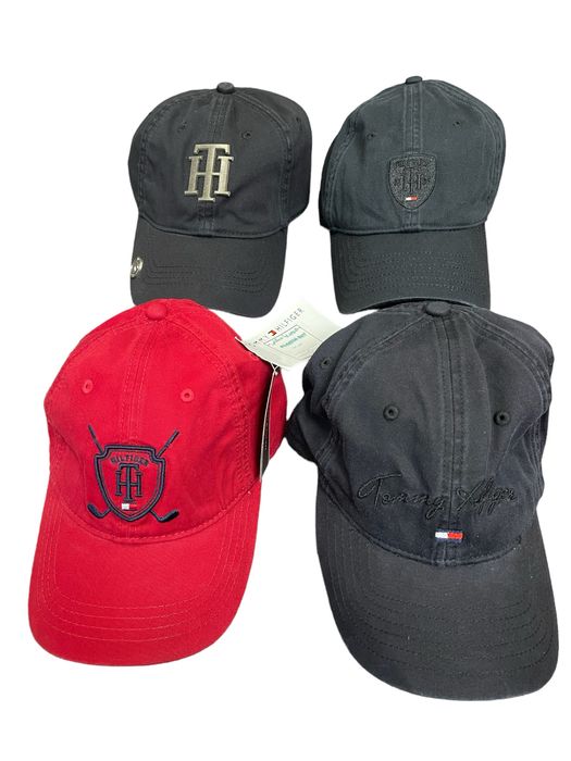 Шапка chrome hesrts,balmain,CK，Harley Davidson