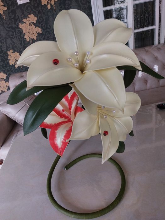 Sifati kafolatlangan