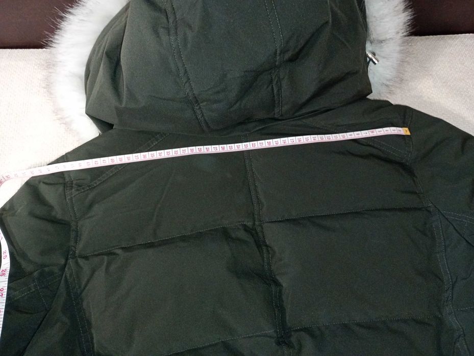 Geaca Michael kors XXL