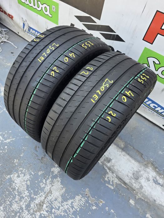 255.40.20 bridgestone