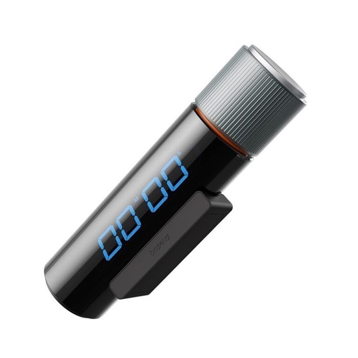 Магнитный таймер baseus