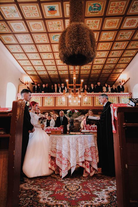 Fotograf nuntă și evenimente – Cluj & Mureș | Foto profesional