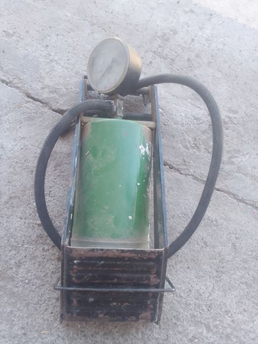 Продам Продам Продам